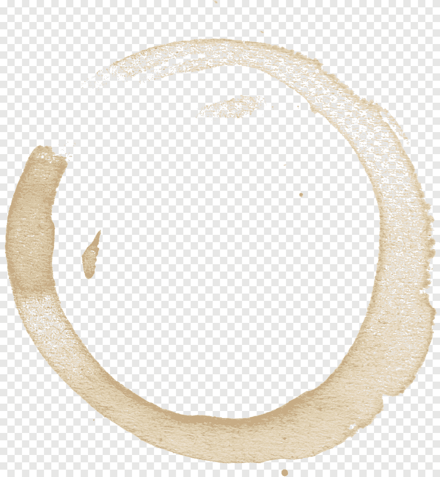 A Not So Transparent PNG